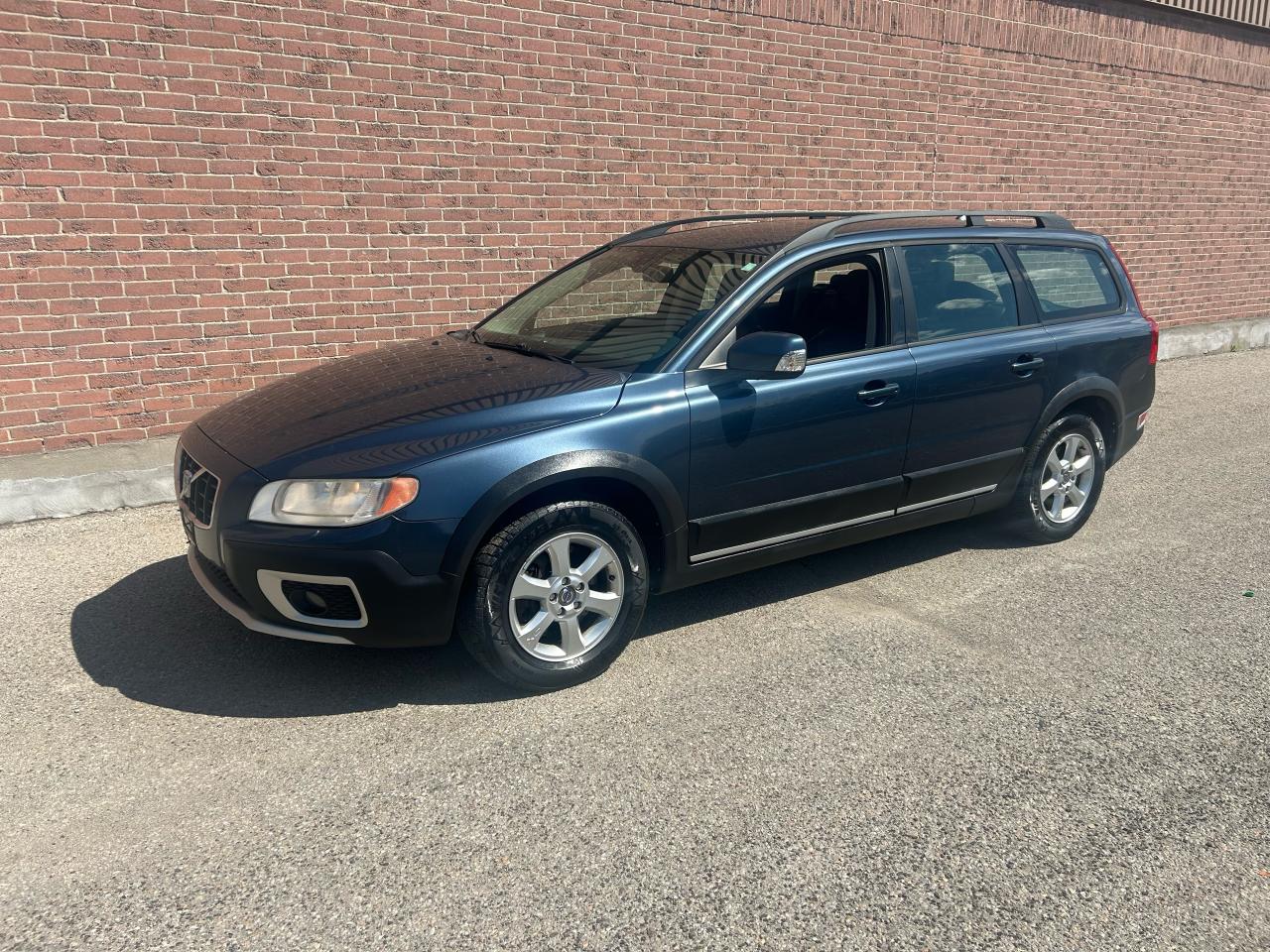 <p>BLUE ON BLACK LEATHER, HEATED SEATS, NON SMOKER, NO ACCIDENTS,</p><p>MUST BE SEEN.</p><p> </p><p><span style=font-size: 1em;>UCDA MEMBER. FAMILY OWNED AND OPERATED SINCE 2009.<br /><br />BY APPOINTMENT ONLY.<br /><br />PLEASE CALL, EMAIL OR TEXT ANYTIME.<br /><br />THANK YOU. 9AM-9PM <br /><br />SHAUN 416-270-3324 <br />NICK 647-834-5626 <br /><br />ROW AUTO SALES INC <br />509 BAYLY ST EAST<br /><br />AJAX, ON L1Z 1W7 <br />TRADES WELCOME! <br />OPEN 6 DAYS A WEEK. <br /><br />BY APPOINTMENT ONLY. CALL OR TEXT TO MAKE AN APPOINTMENT. <br /></span></p><p> </p><p> </p>