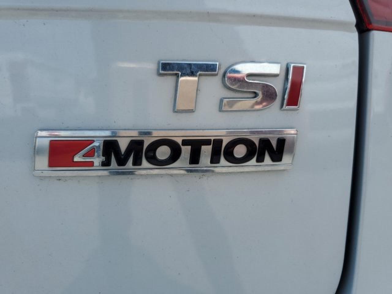 11516556
