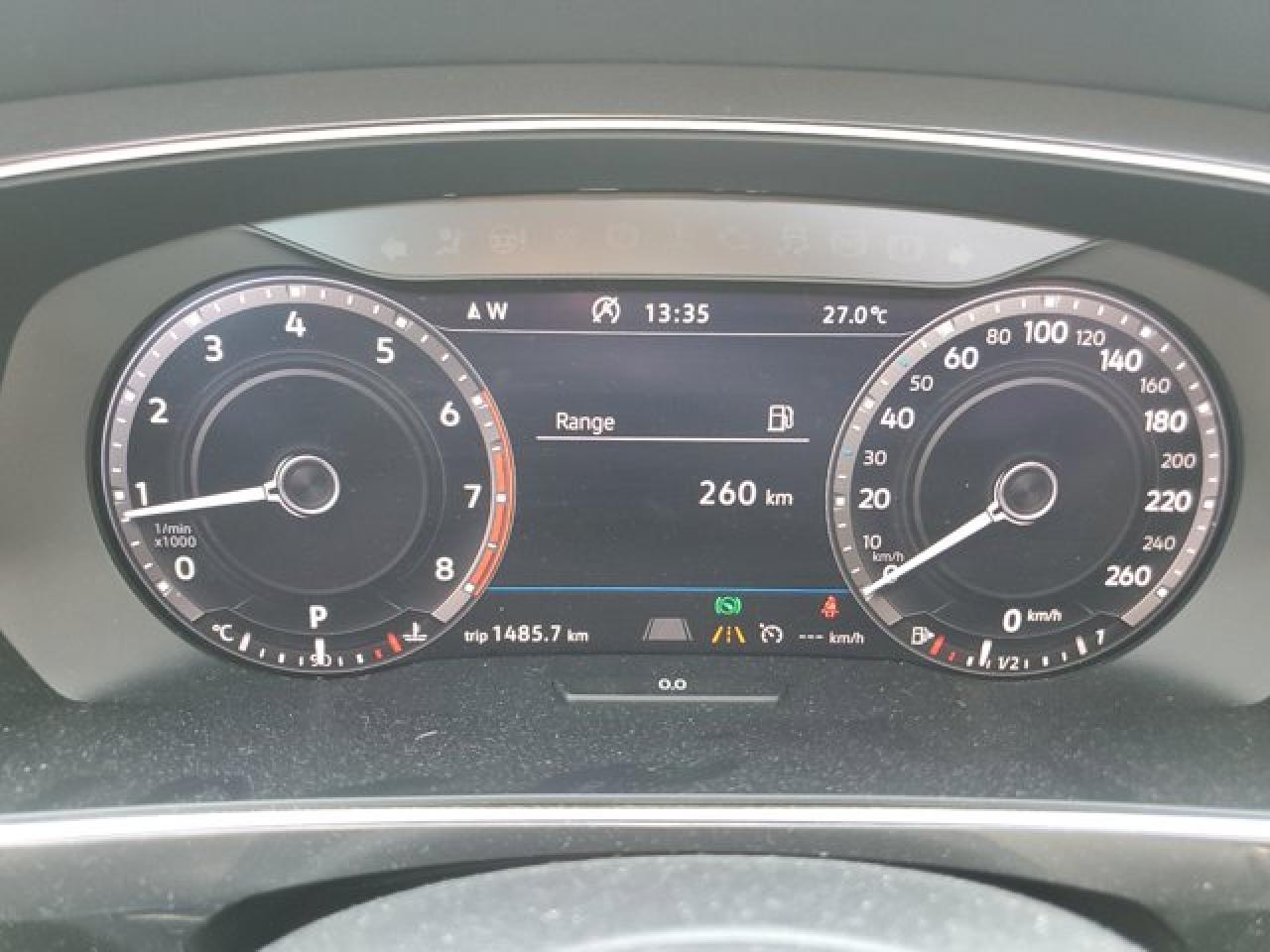 11516556