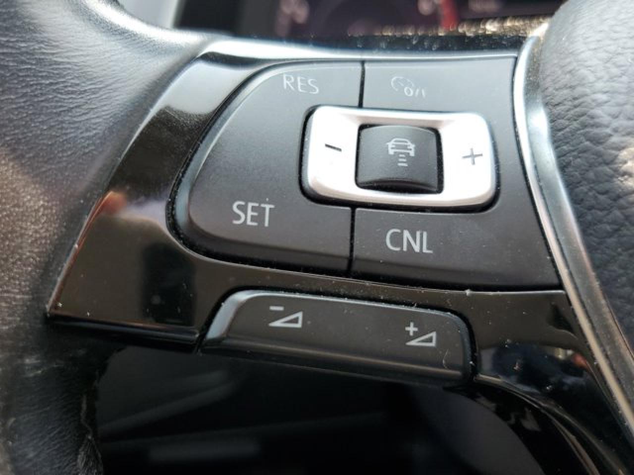 11516556