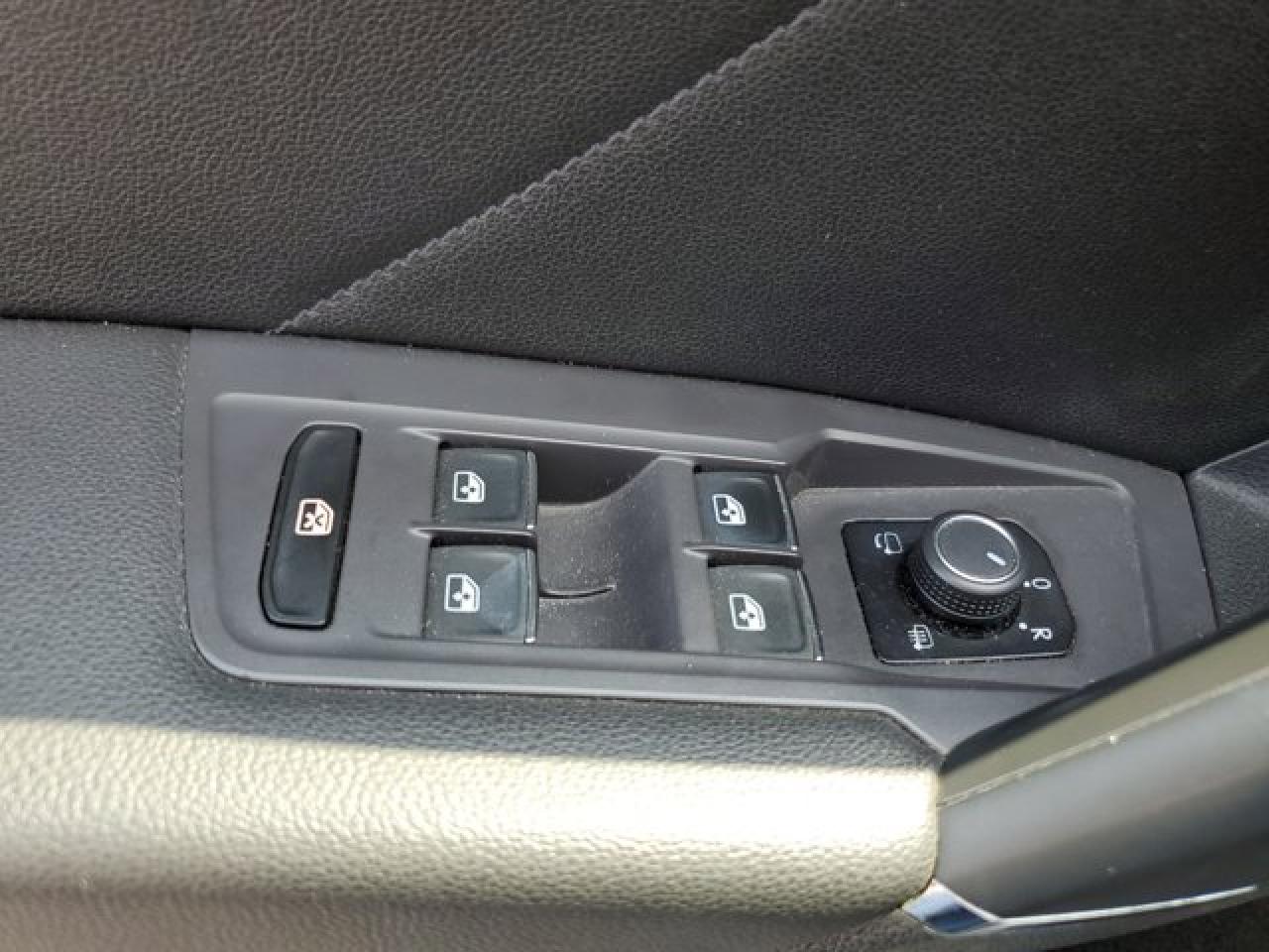 11516556