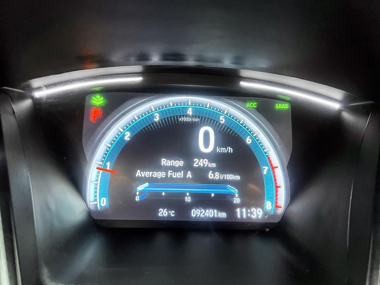 11517408