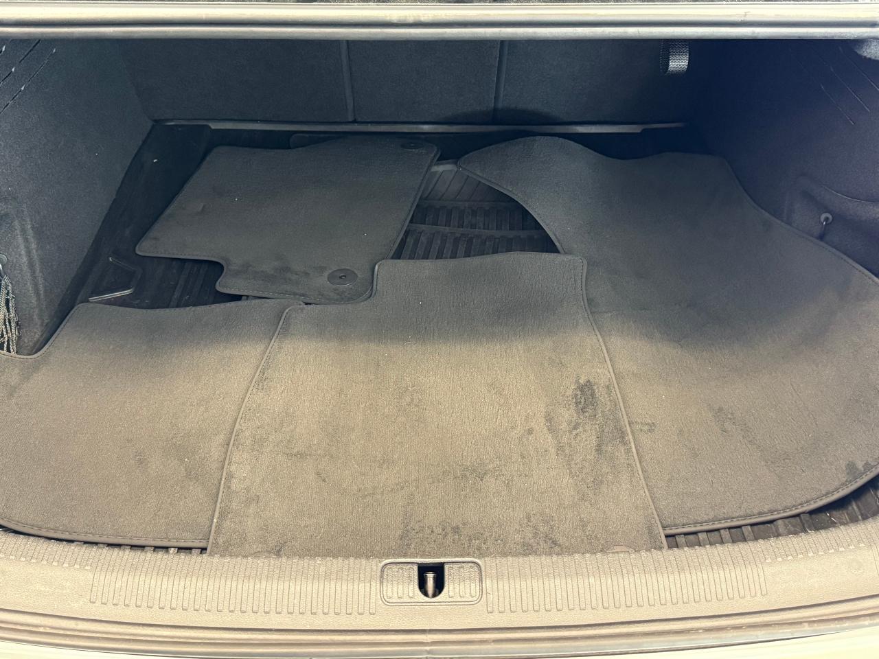 2019 Audi A4 Komfort Quattro AWD+New Tires+Brakes+CLEAN CARFAX - Photo #27