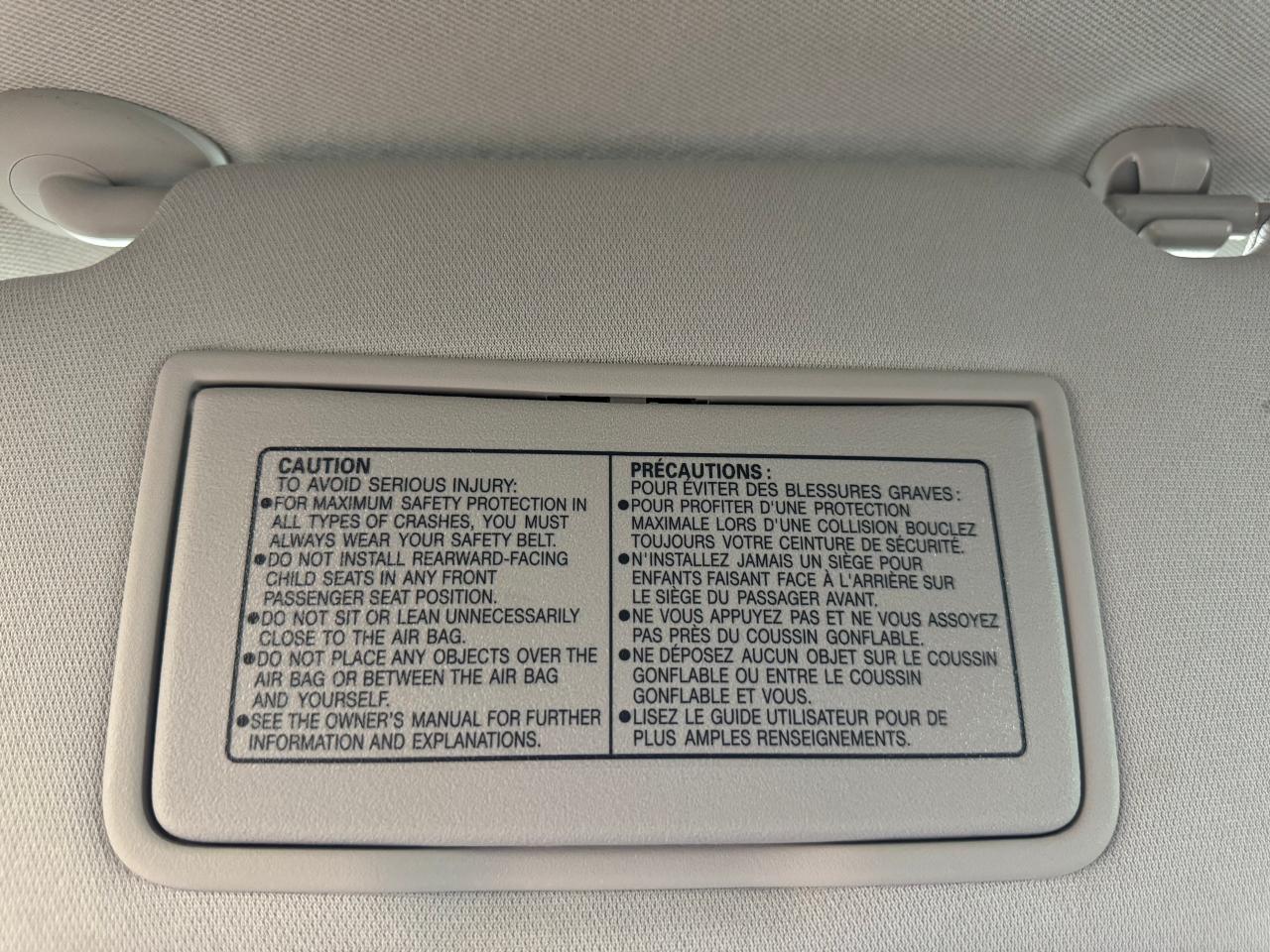2017 Honda HR-V LX AWD+New Brakes+Camera+Heated Seats+CLEAN CARFAX - Photo #44