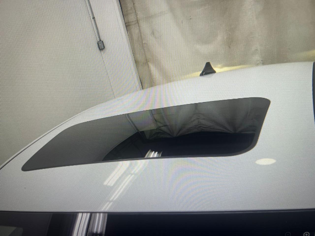 2022 Hyundai Elantra Ultimate Tech Photo2