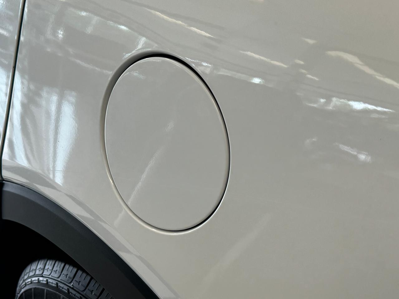 2018 Kia Sorento LX AWD V6 7 Passenger+ApplePlay+BSM+Heated Seats - Photo #59