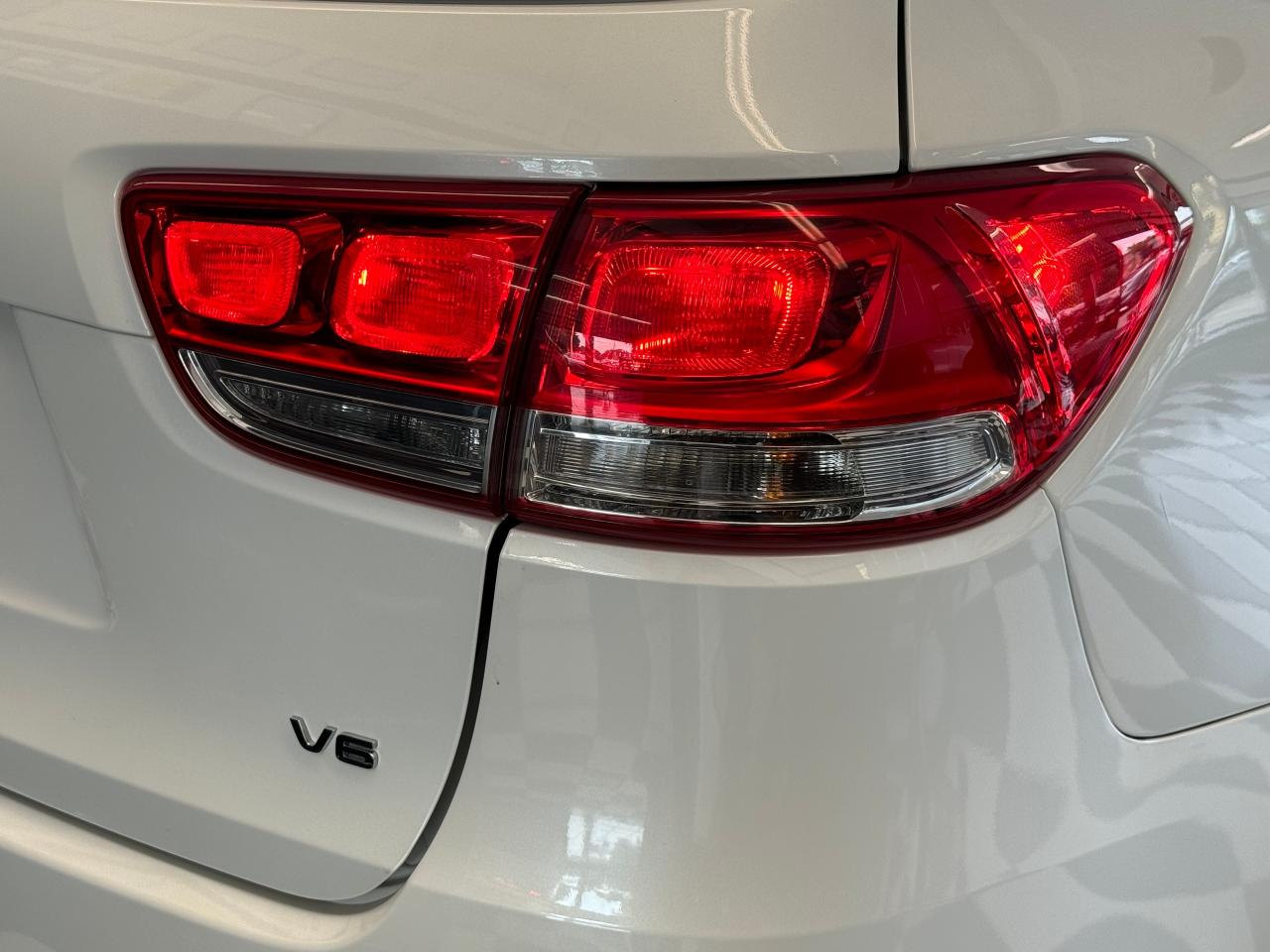 2018 Kia Sorento LX AWD V6 7 Passenger+ApplePlay+BSM+Heated Seats - Photo #62