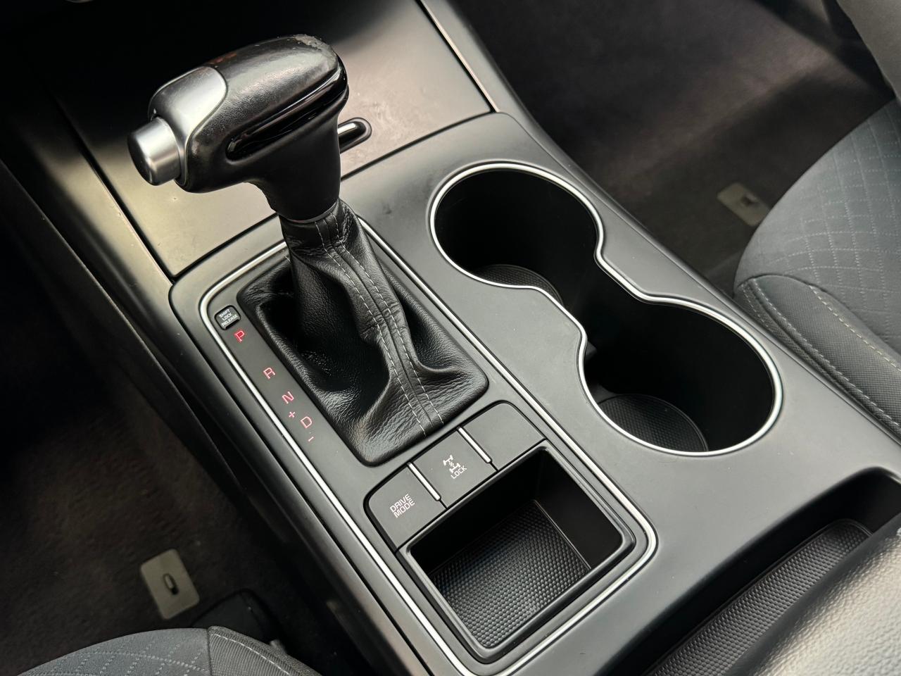 2018 Kia Sorento LX AWD V6 7 Passenger+ApplePlay+BSM+Heated Seats - Photo #36