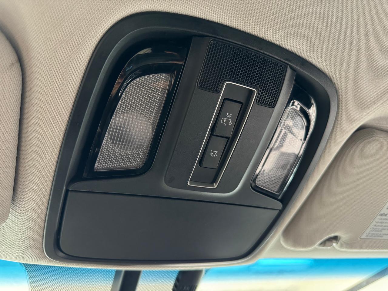 2018 Kia Sorento LX AWD V6 7 Passenger+ApplePlay+BSM+Heated Seats - Photo #50