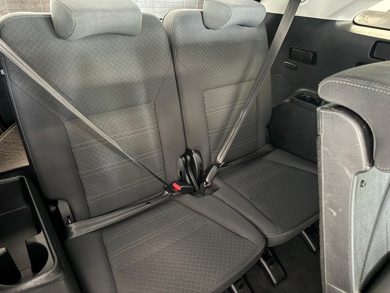 2018 Kia Sorento LX AWD V6 7 Passenger+ApplePlay+BSM+Heated Seats Photo90