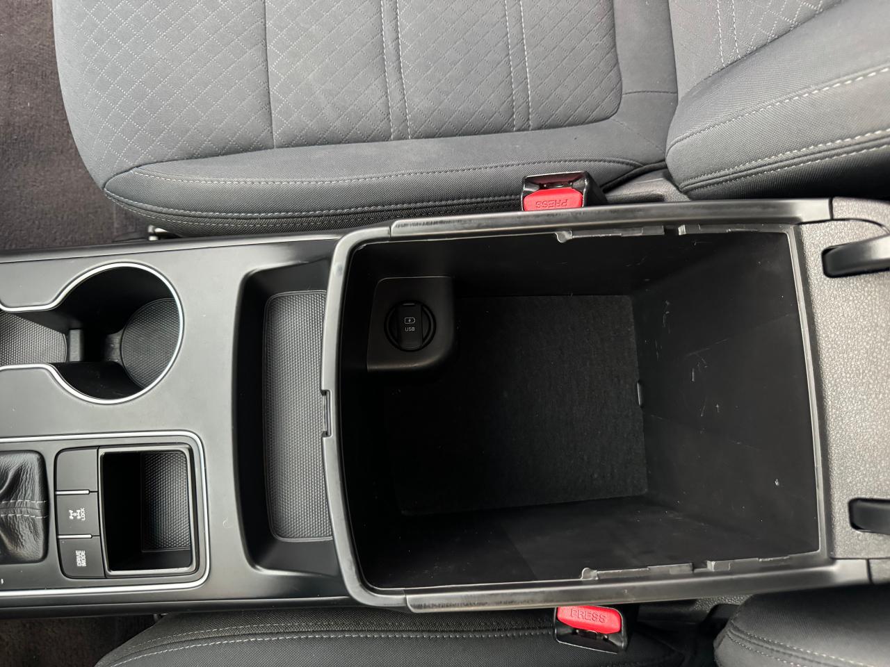 2018 Kia Sorento LX AWD V6 7 Passenger+ApplePlay+BSM+Heated Seats - Photo #51
