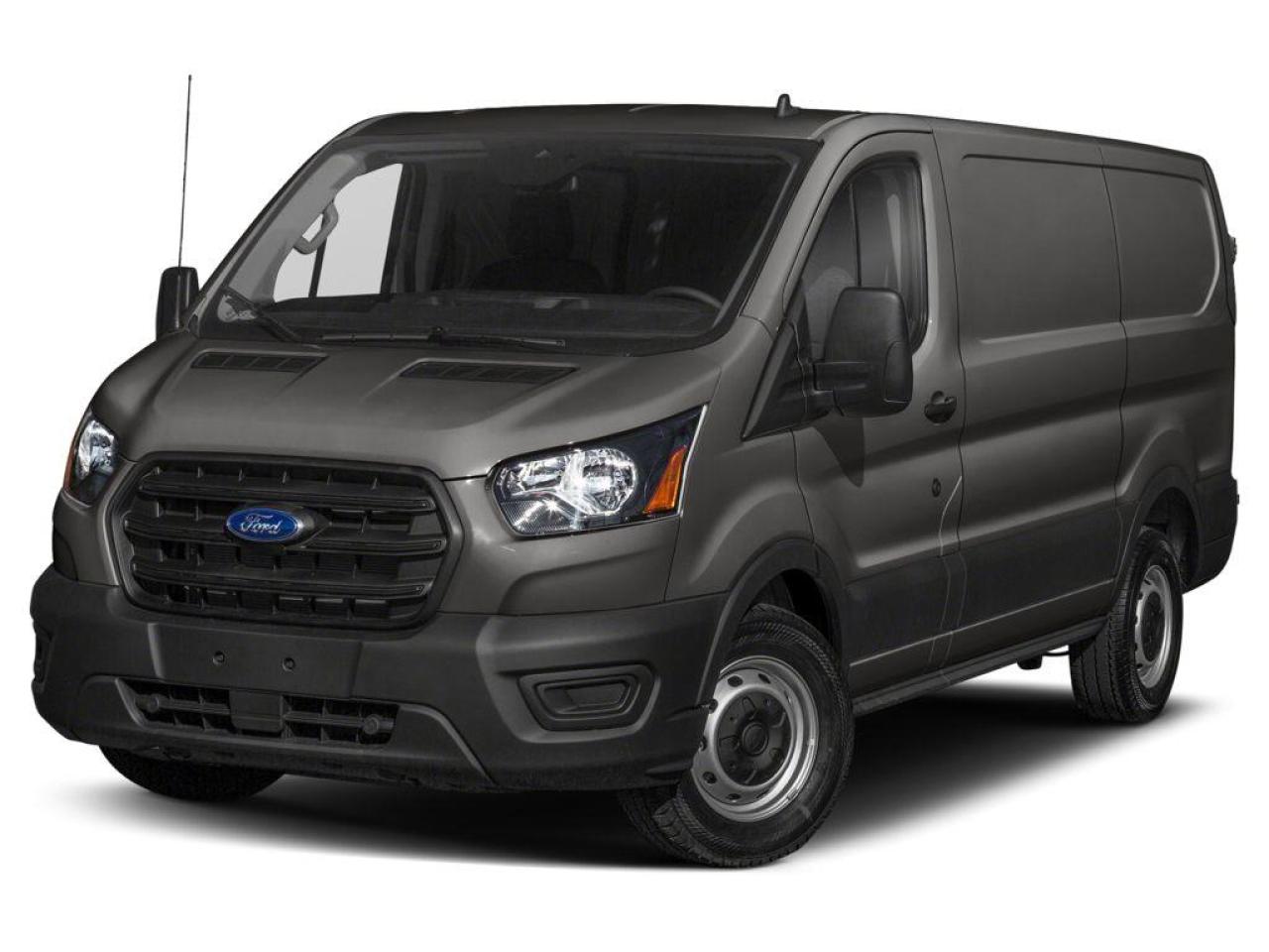 Used 2022 Ford Transit 150  for sale in Wawa, ON