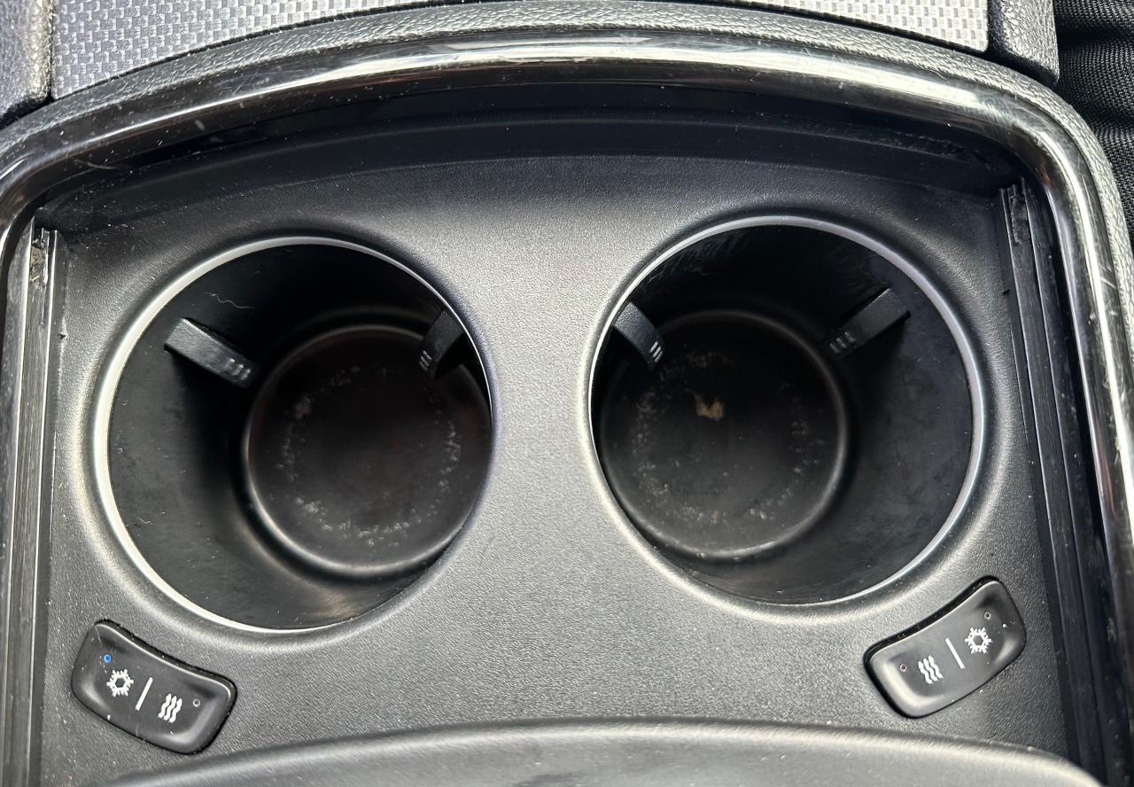 2013 Chrysler 300 300S - Photo #22