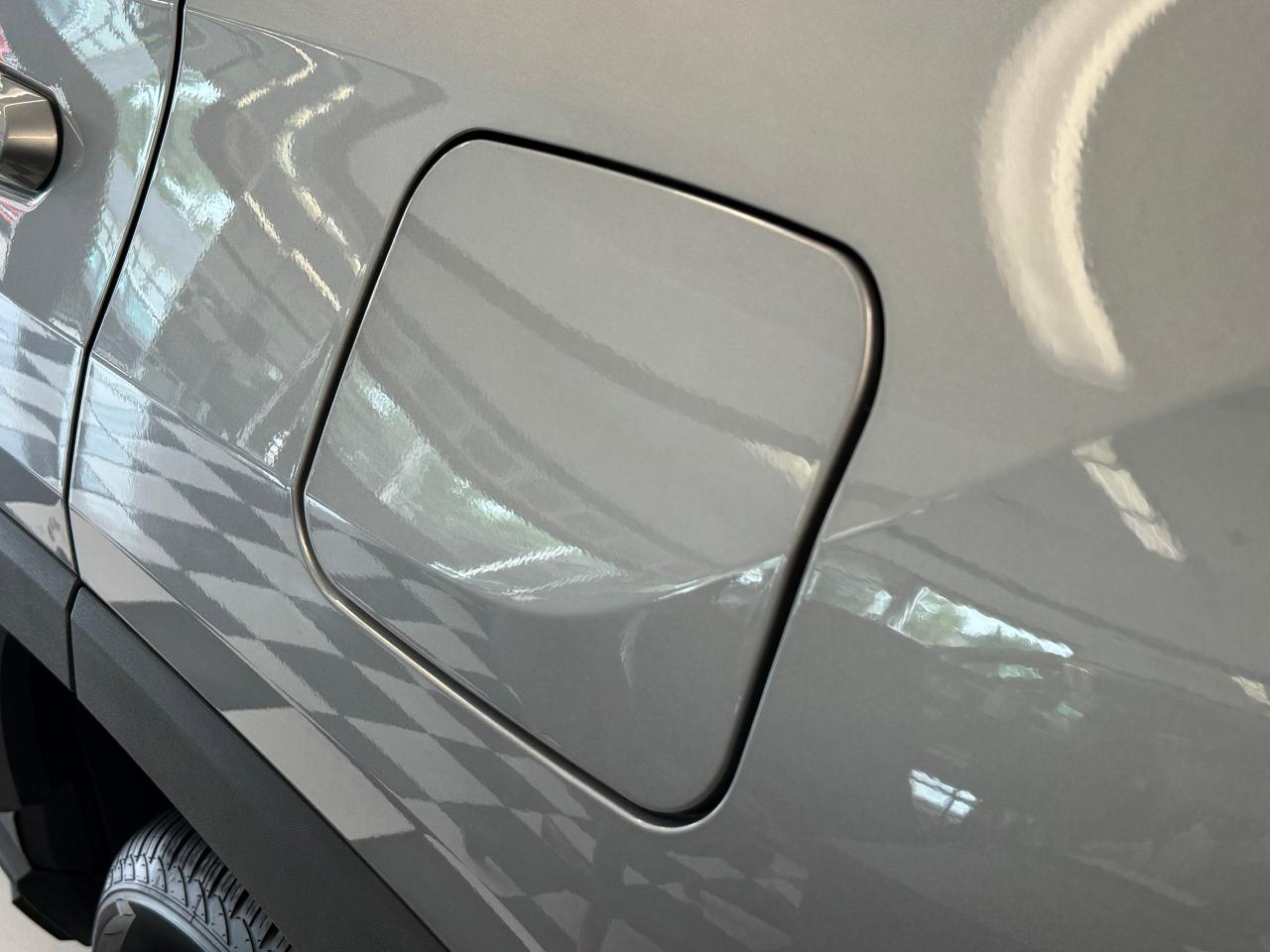 2019 Toyota RAV4 LE AWD+New Tires+Brakes+AdaptiveCruise+CleanCarfax - Photo #61