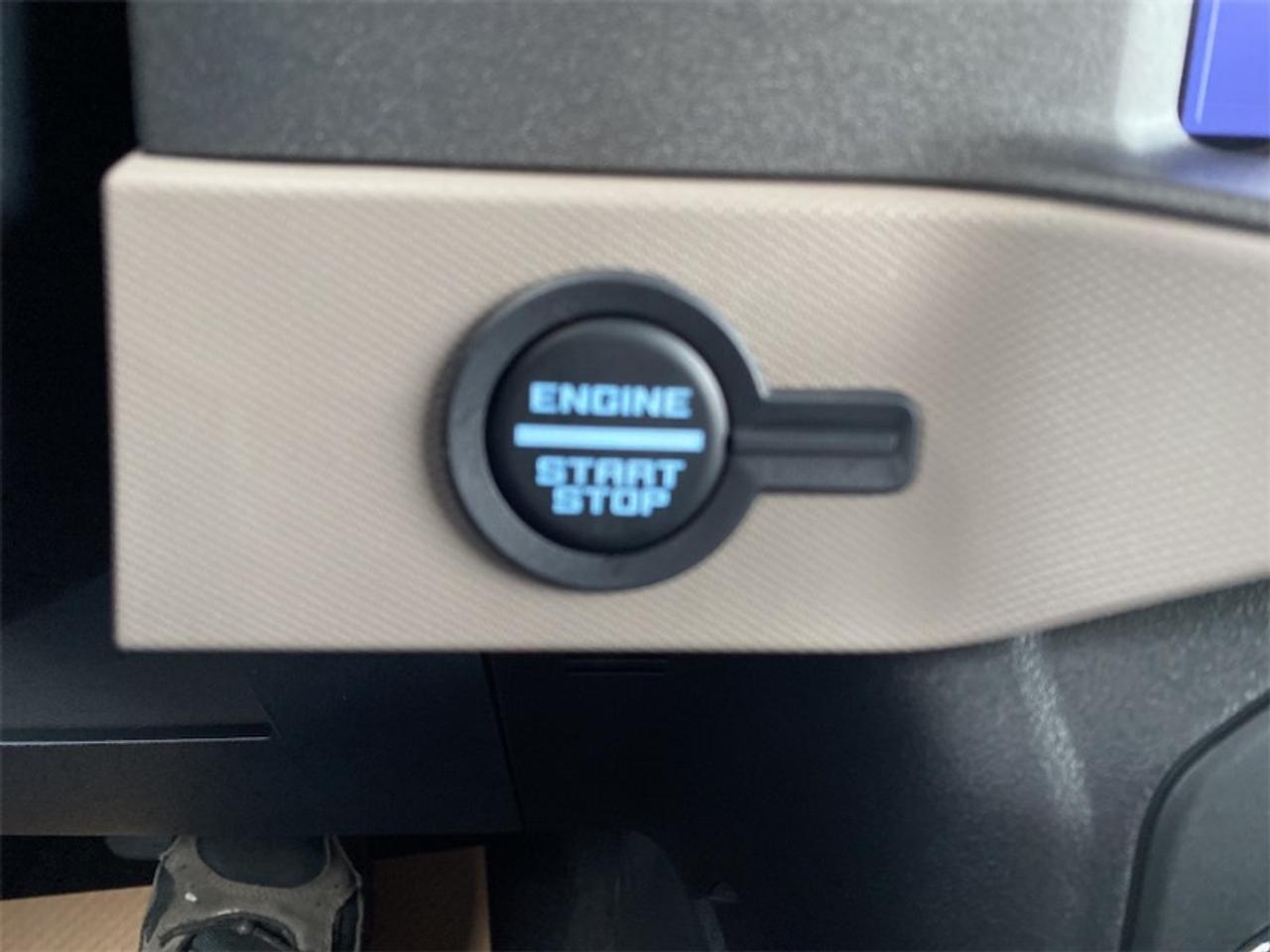 11527173