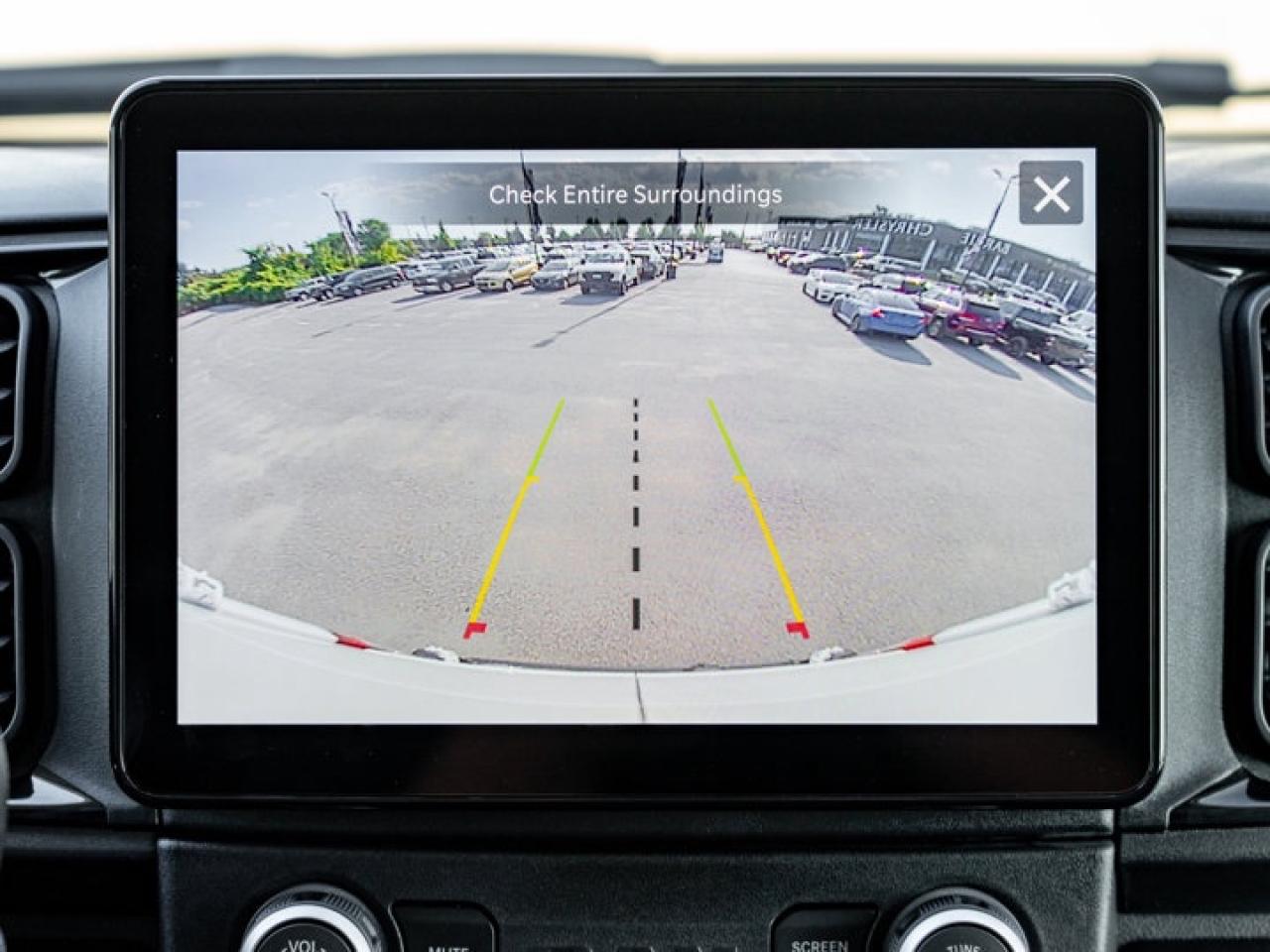 2025 RAM Cargo Van ProMaster SLT+ Photo