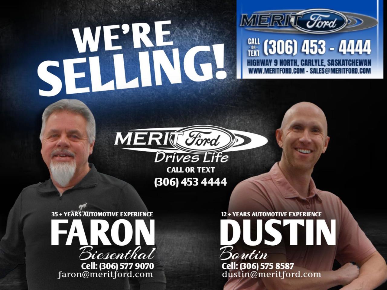 2024 Ford F-350 Super Duty SRW LARIAT - Diesel + Photo