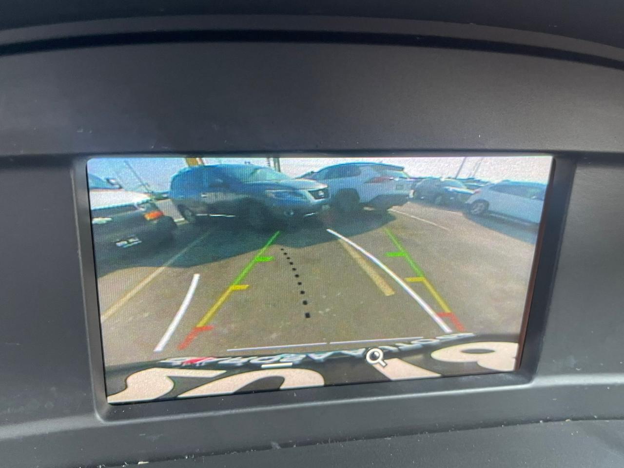 2018 Ford Escape SE N0 ACCIDENT CAMERA NEW TIRES REMOTE START - Photo #10