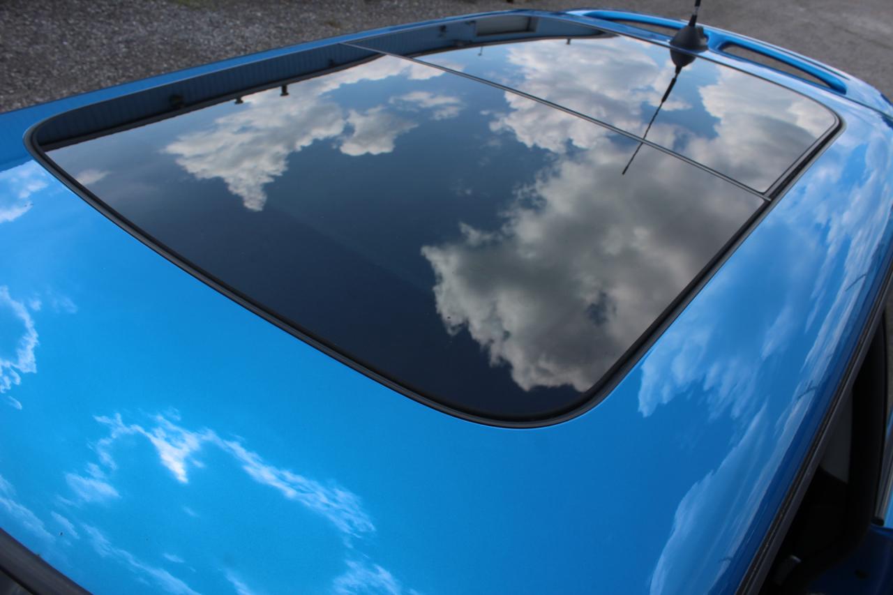 2009 MINI Cooper  Photo