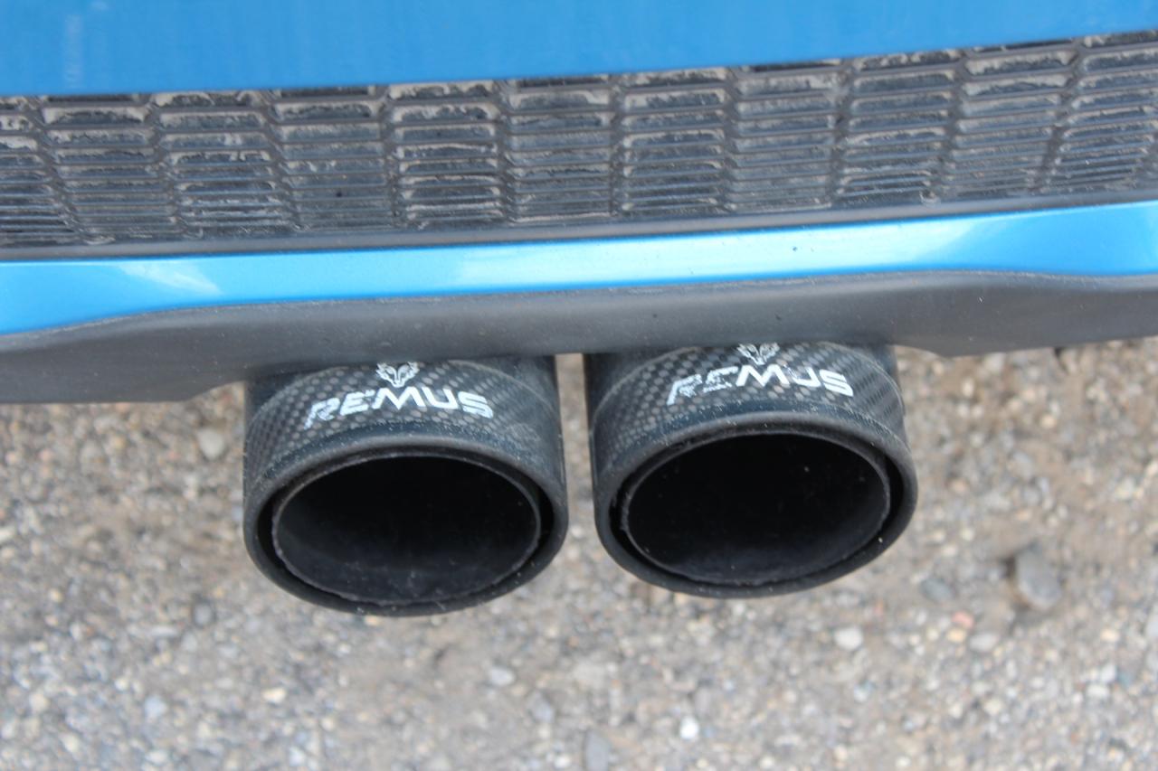 2009 MINI Cooper  Photo