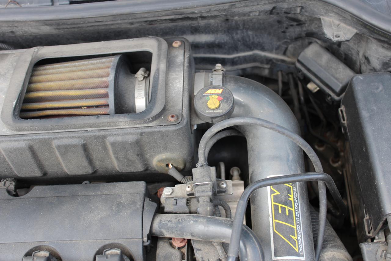 2009 MINI Cooper  Photo