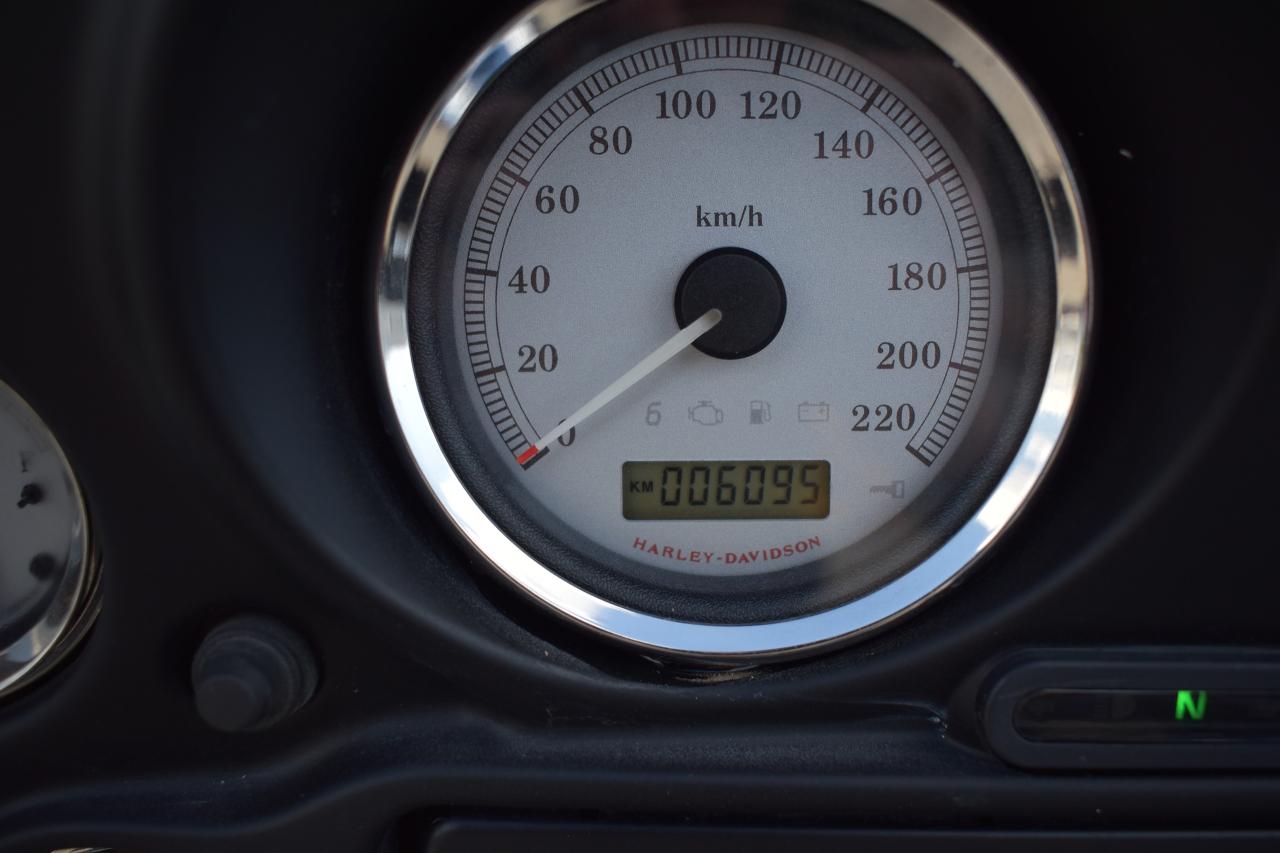 1748270351