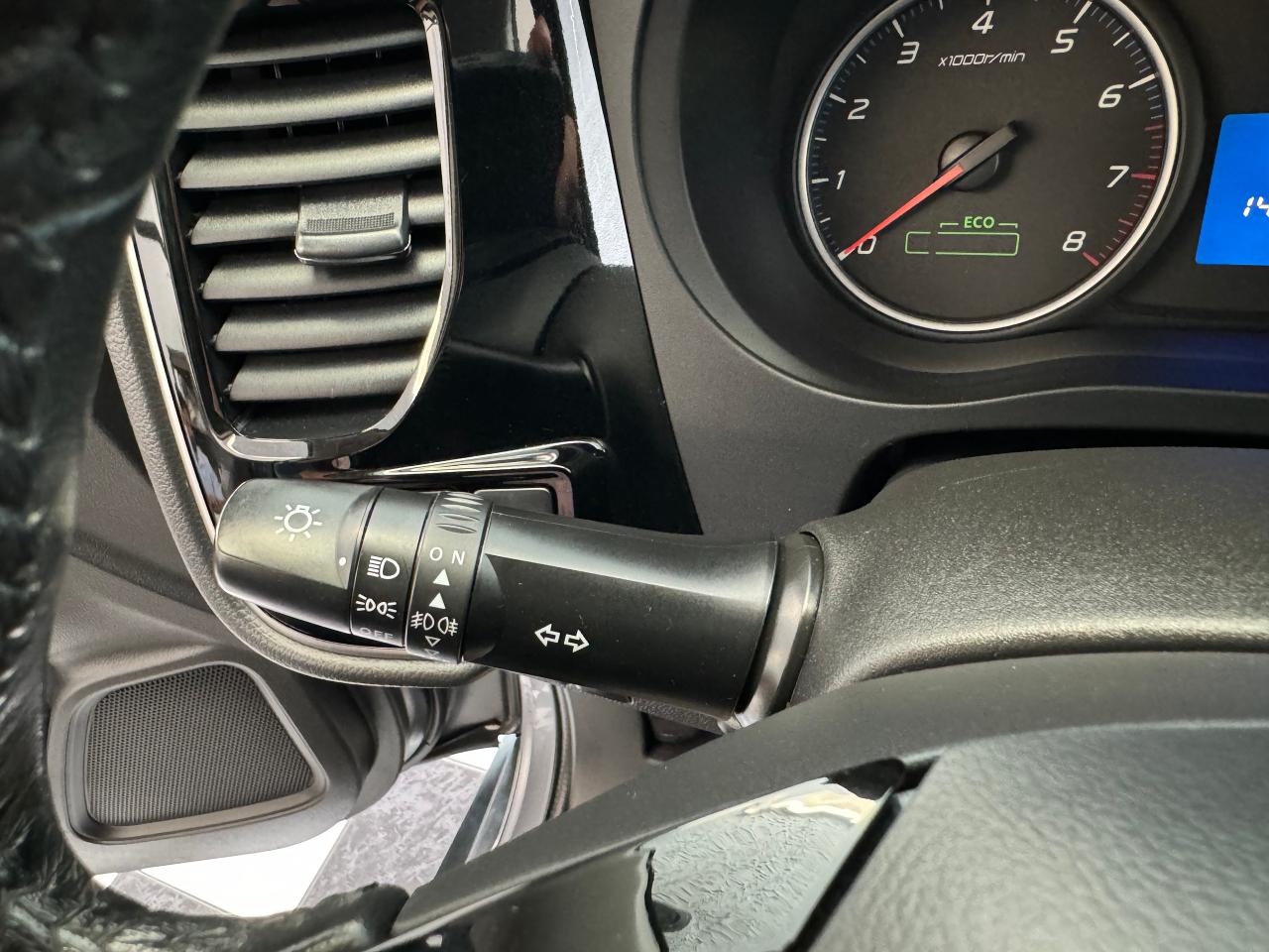 2017 Mitsubishi Outlander ES AWC+Camera+Bluetooth+Heated Seats+CLEAN CARFAX - Photo #44