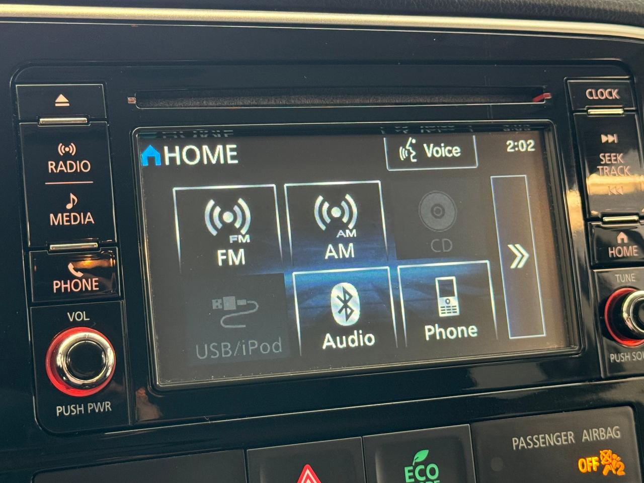 2017 Mitsubishi Outlander ES AWC+Camera+Bluetooth+Heated Seats+CLEAN CARFAX - Photo #30