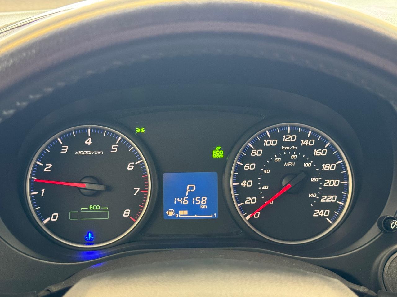 2017 Mitsubishi Outlander ES AWC+Camera+Bluetooth+Heated Seats+CLEAN CARFAX - Photo #17
