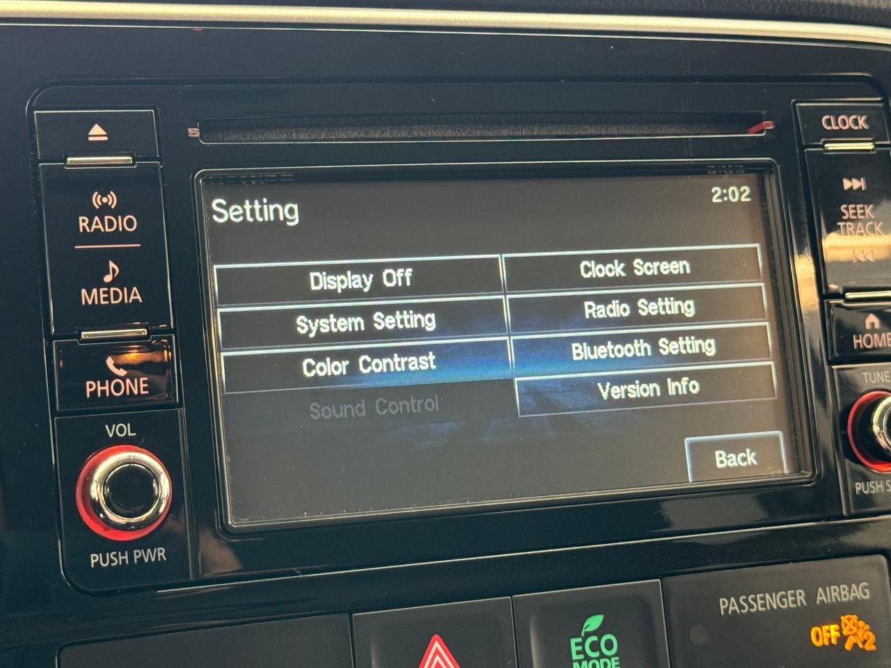 2017 Mitsubishi Outlander ES AWC+Camera+Bluetooth+Heated Seats+CLEAN CARFAX - Photo #31