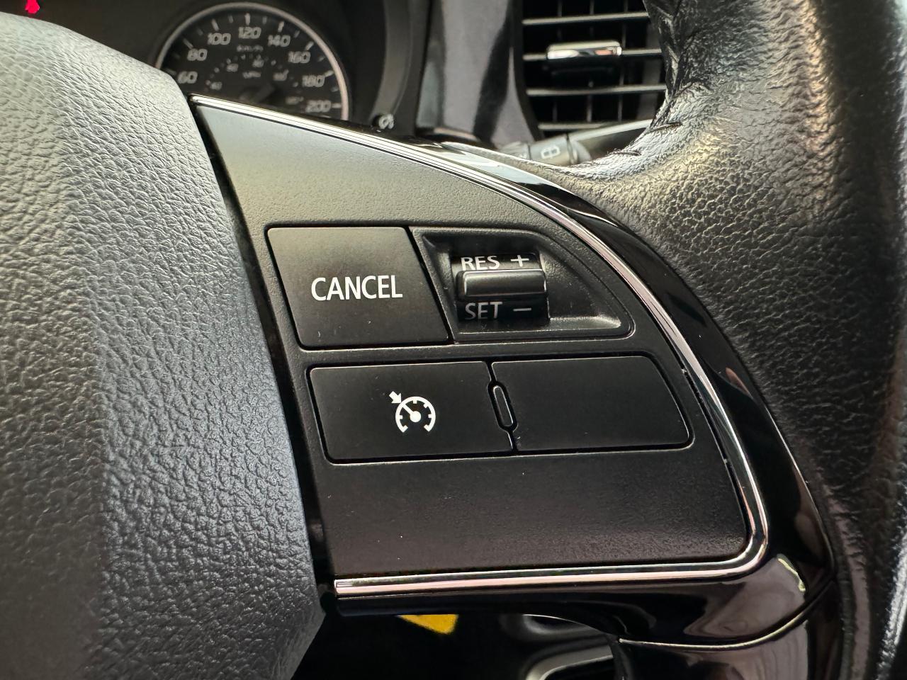 2017 Mitsubishi Outlander ES AWC+Camera+Bluetooth+Heated Seats+CLEAN CARFAX - Photo #41