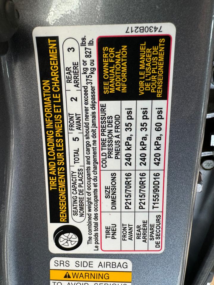 2017 Mitsubishi Outlander ES AWC+Camera+Bluetooth+Heated Seats+CLEAN CARFAX - Photo #39