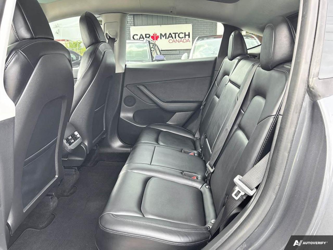 2022 Tesla Model Y LONG RANGE / NAV / AWD / REVERSE CAM - Photo #15
