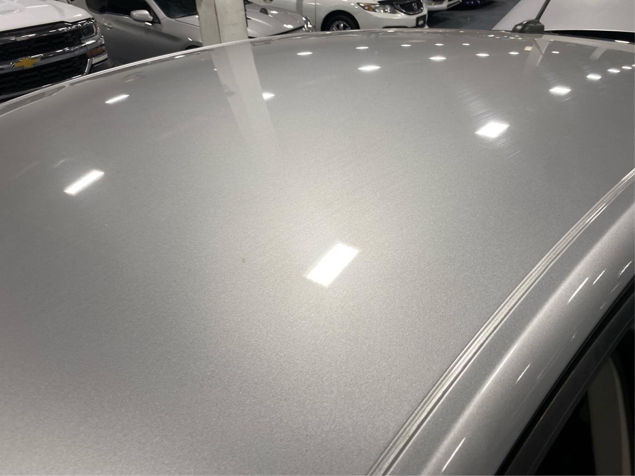 2016 Ford Fusion 4dr Sdn SE FWD Photo