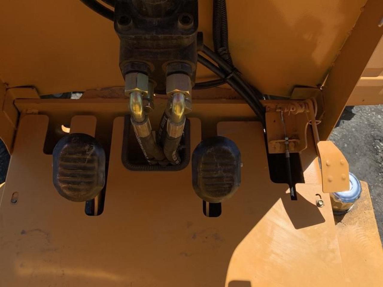 11538312