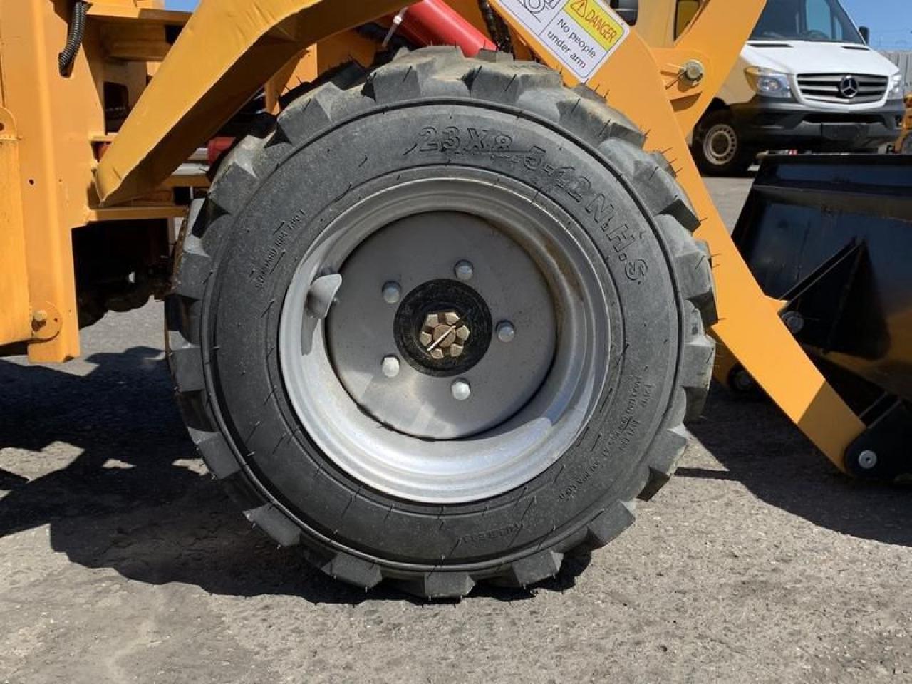 11538312