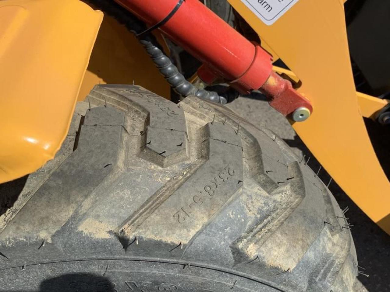 11538312