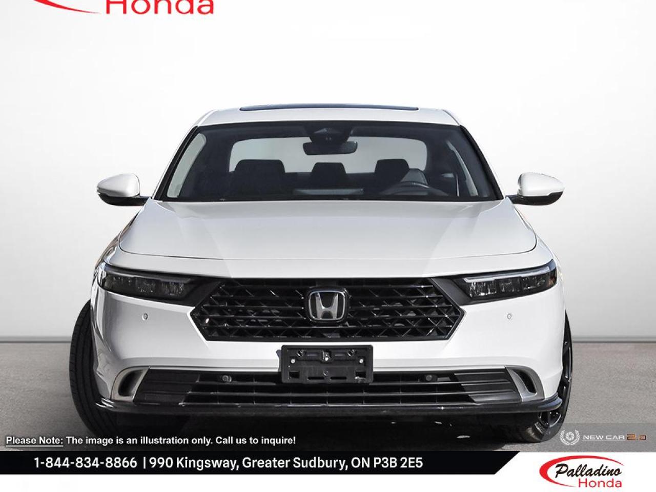 <a href=http://www.palladinohonda.com/new/inventory/Honda-Accord_Hybrid-2024-id11090097.html>http://www.palladinohonda.com/new/inventory/Honda-Accord_Hybrid-2024-id11090097.html</a>