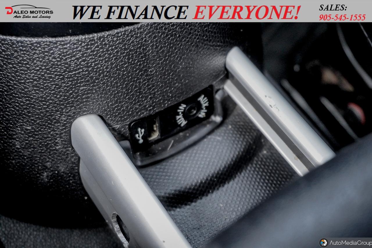 2016 MINI Cooper Countryman AWD / HEATED SEATS / LEATHER / SUNROOF / MOON ROOF Photo