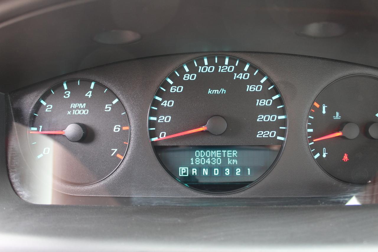 1722522362