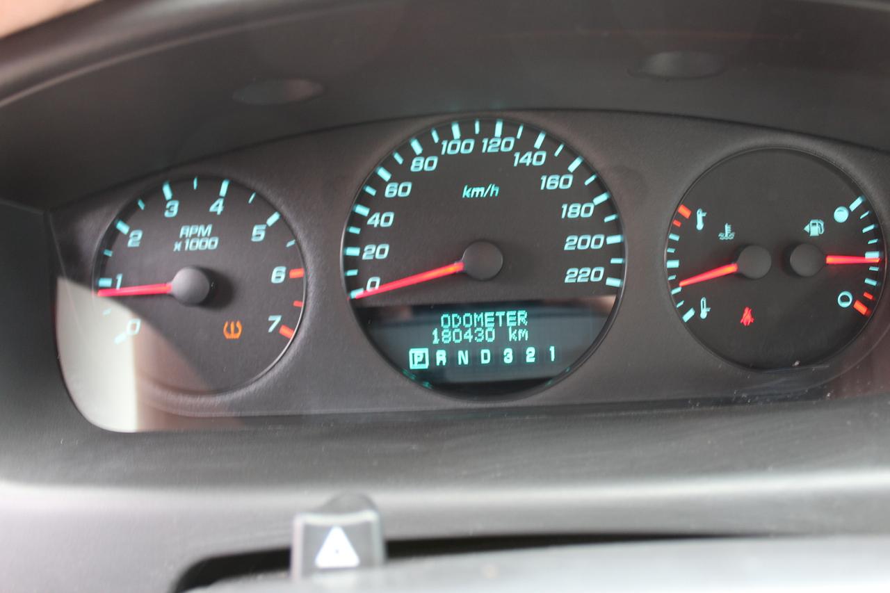 1722522362