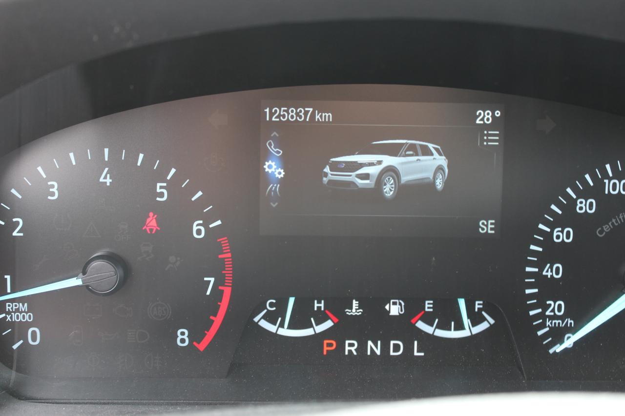 1722533787
