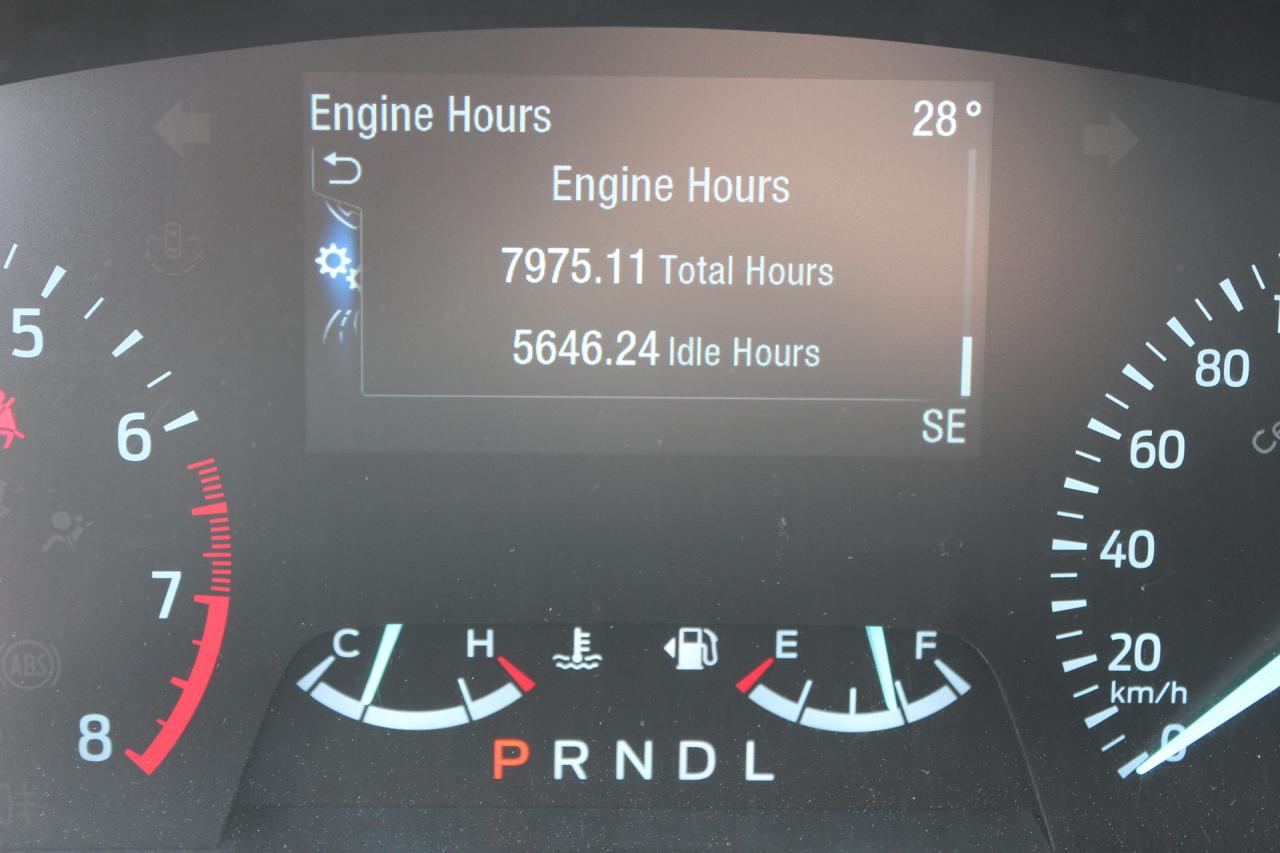 1722533787