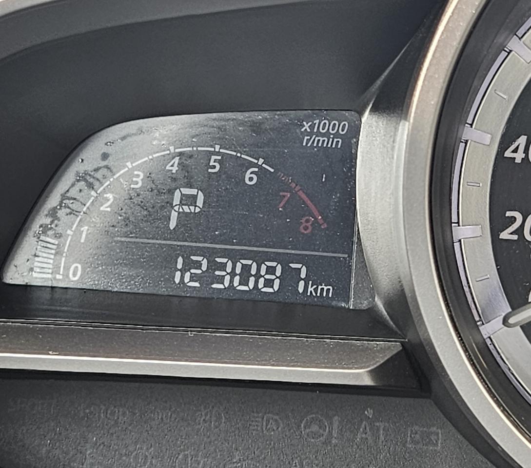 1722534856