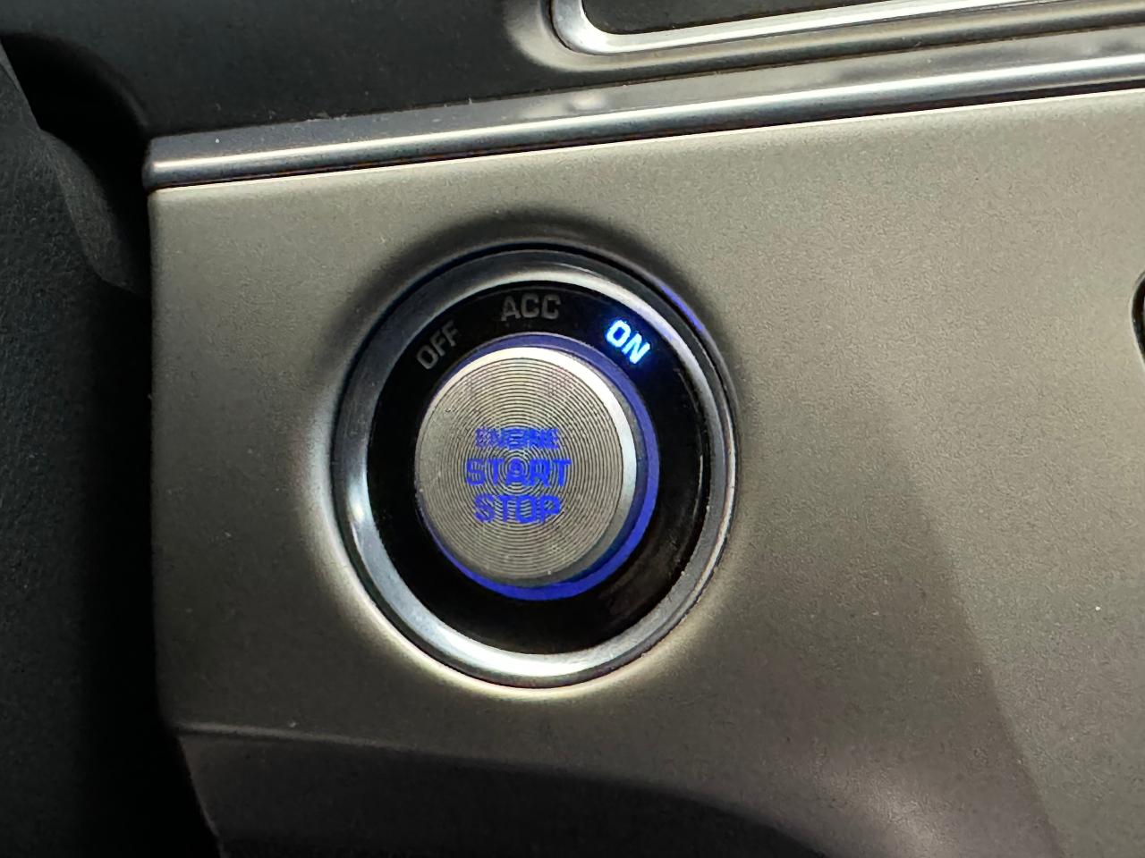 1722535954