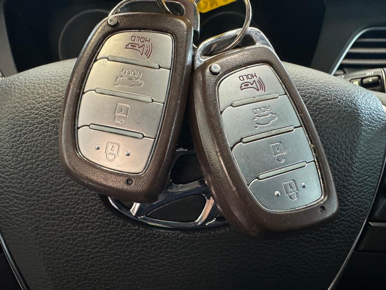 1722535958