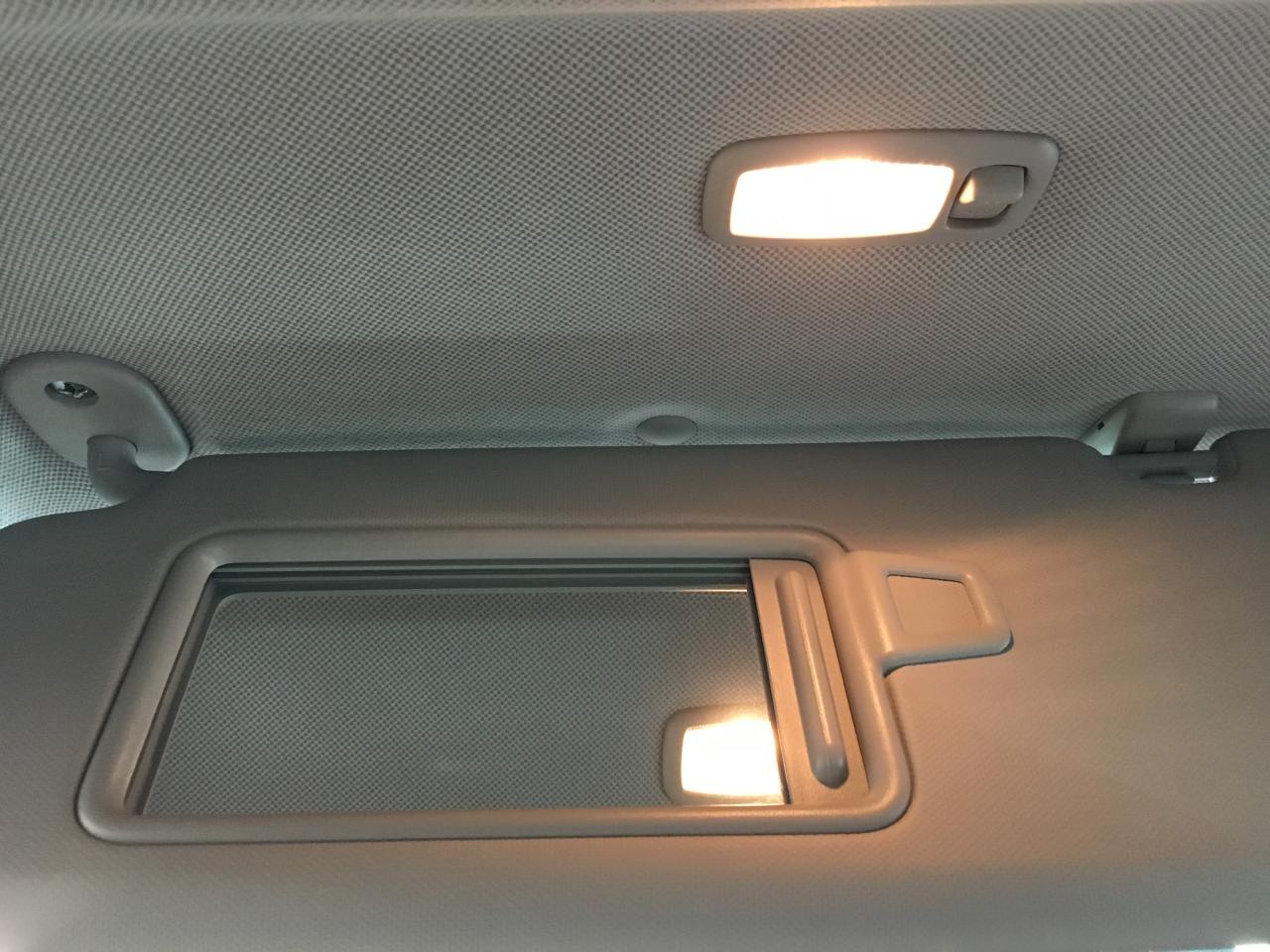 2017 Hyundai Elantra GL+New Brakes+Camera+Heated Seats+Blind Spot+A/C - Photo #48