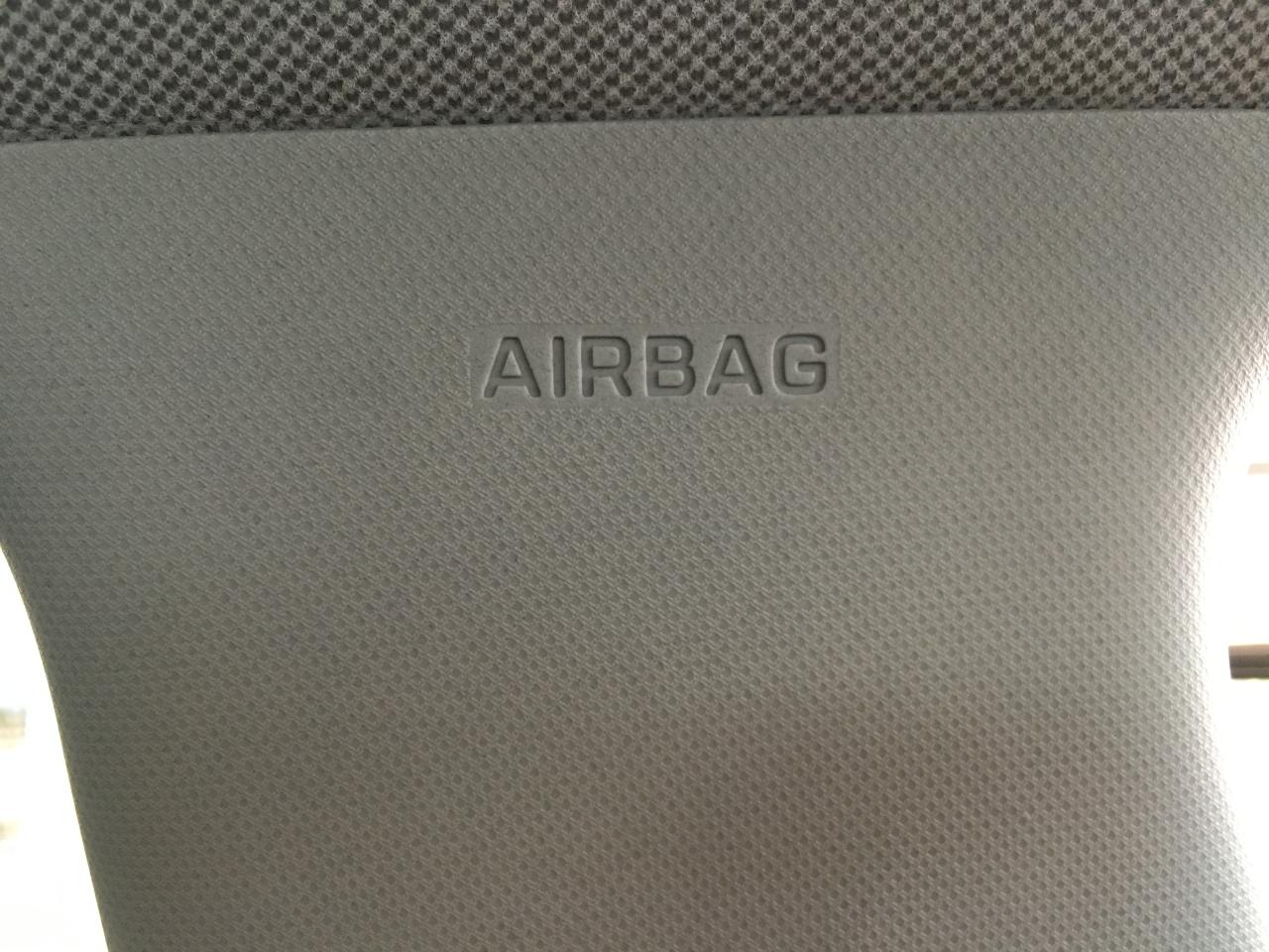 2017 Hyundai Elantra GL+New Brakes+Camera+Heated Seats+Blind Spot+A/C - Photo #46