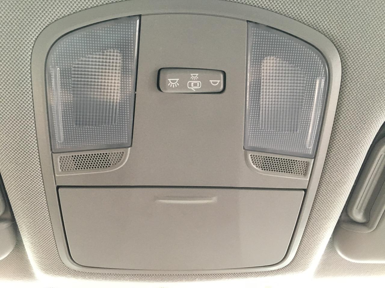 2017 Hyundai Elantra GL+New Brakes+Camera+Heated Seats+Blind Spot+A/C - Photo #49