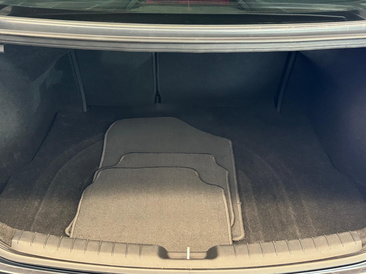 2017 Hyundai Elantra GL+New Brakes+Camera+Heated Seats+Blind Spot+A/C - Photo #27